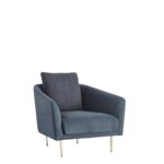 boom armchair