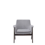 to be lounge chair