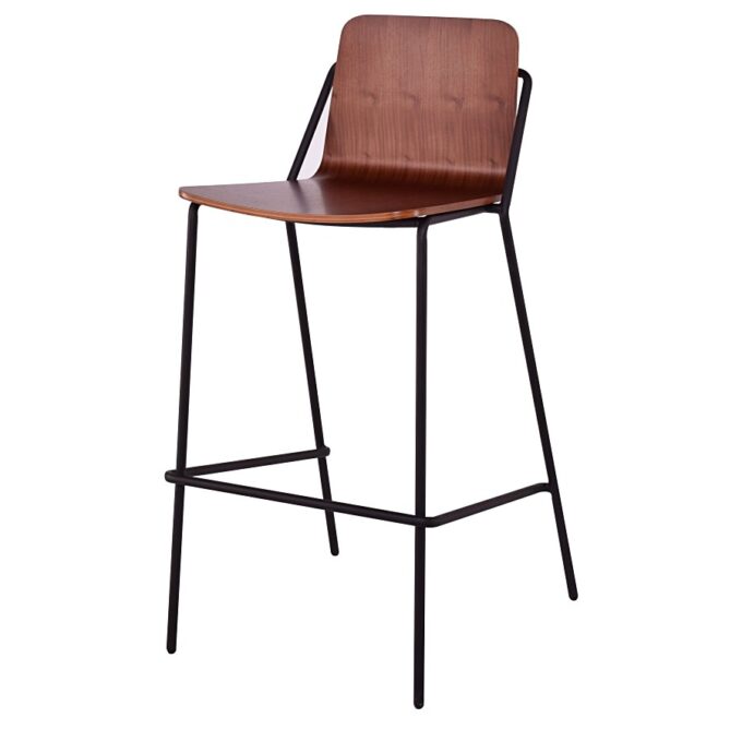 sling barstool - Image 6
