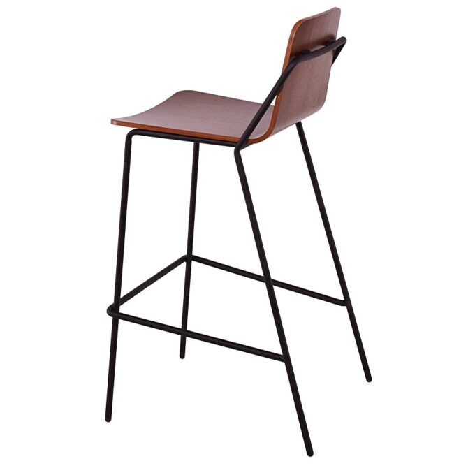 sling barstool - Image 5