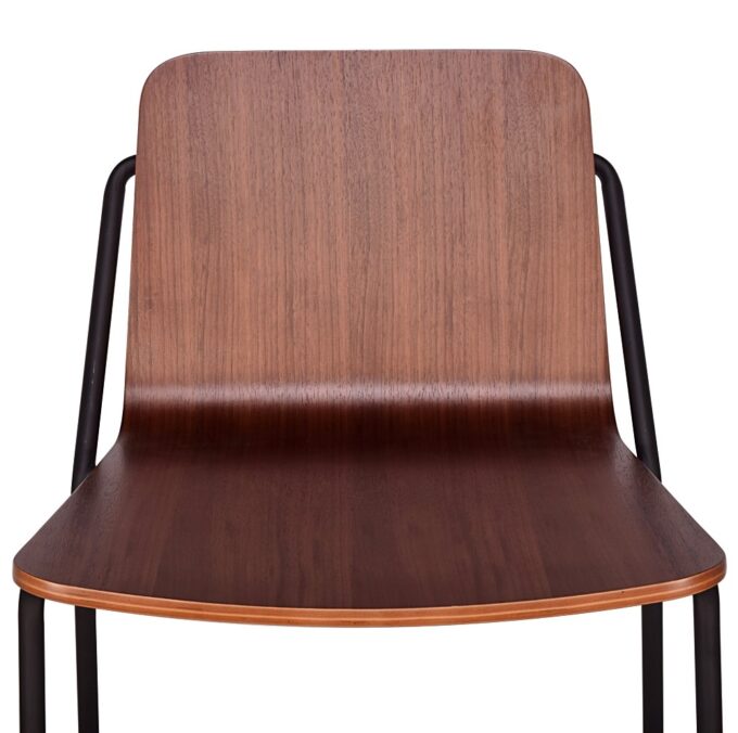 sling barstool - Image 4