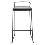 transit barstool
