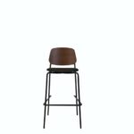 platform barstool