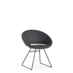 pan chair