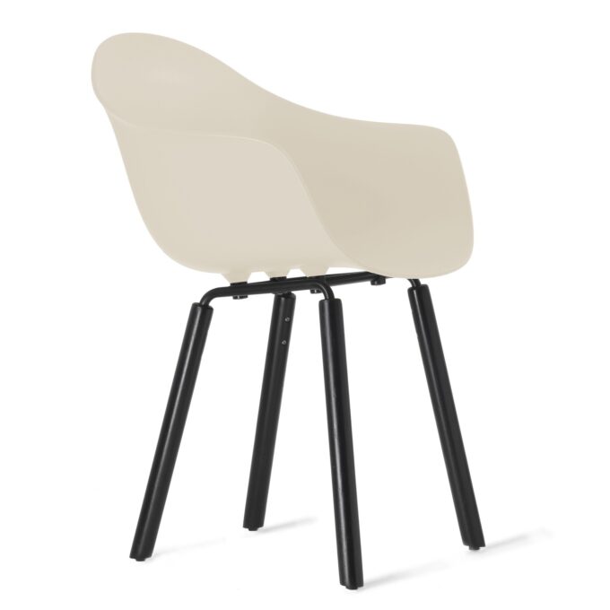 ta armchair | yi base - Image 14
