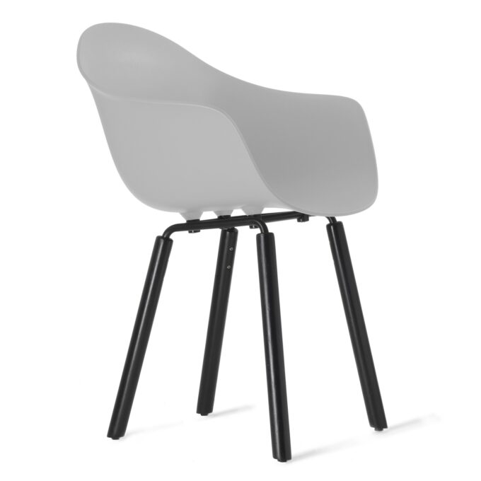 ta armchair | yi base - Image 12