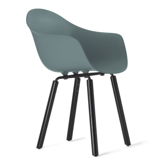 ta armchair | yi base - Image 8