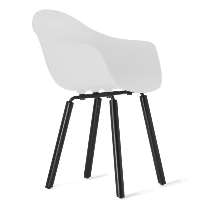 ta armchair | yi base - Image 10