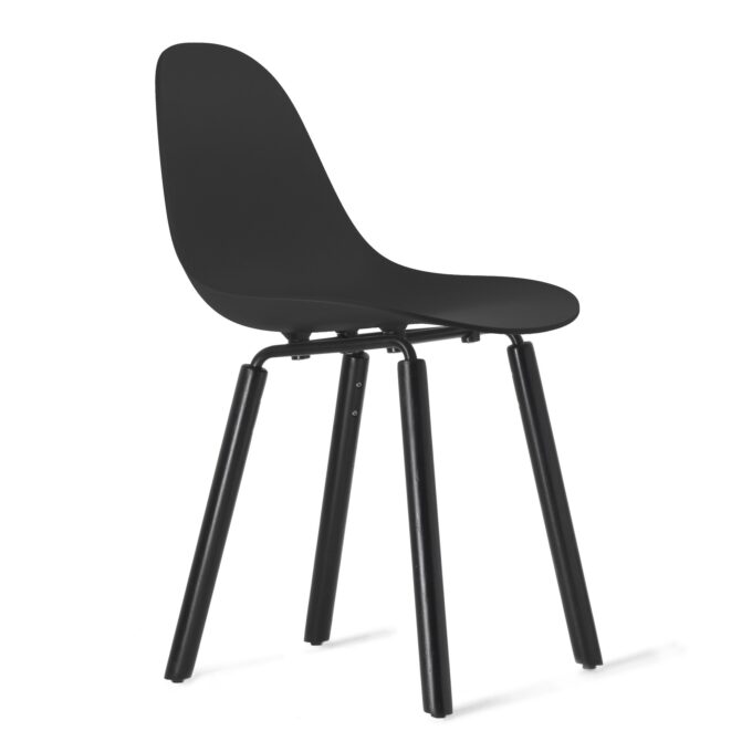 ta chair | yi base - Image 20