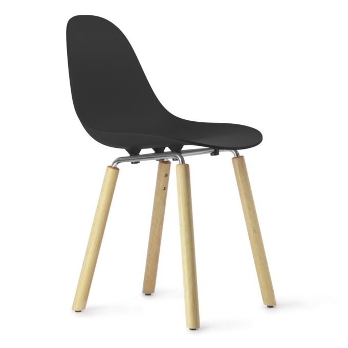 ta chair | yi base - Image 21