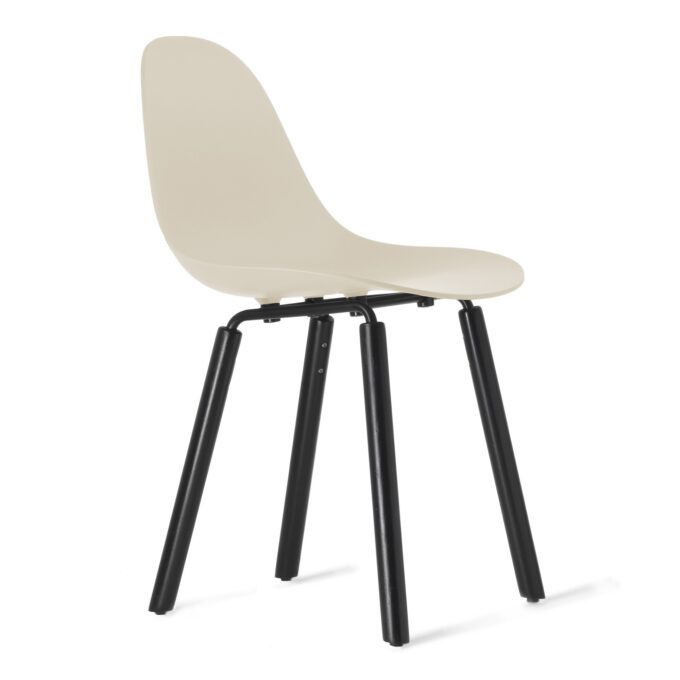 ta chair | yi base - Image 17