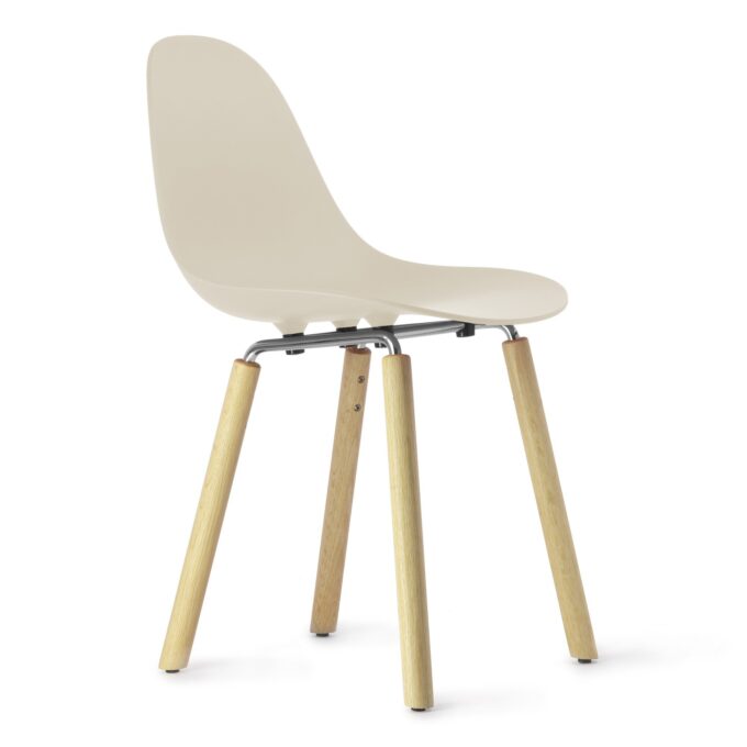 ta chair | yi base - Image 22