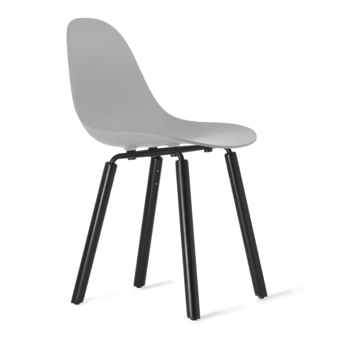 ta chair | yi base - Image 18