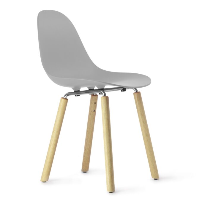 ta chair | yi base - Image 23
