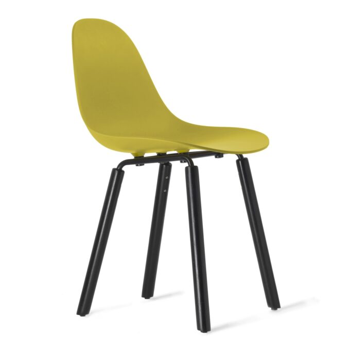 ta chair | yi base - Image 16