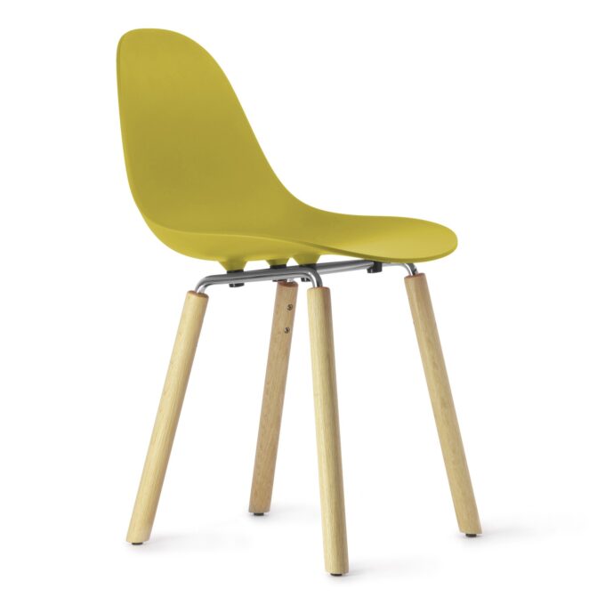 ta chair | yi base - Image 14