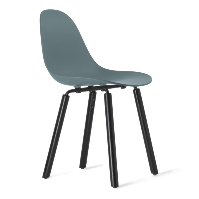 ta chair | yi base - Image 12