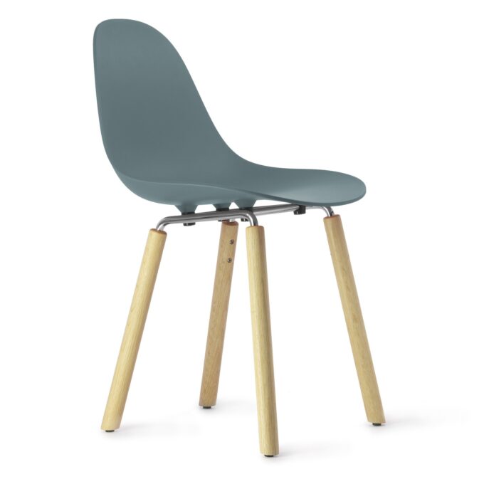 ta chair | yi base - Image 24