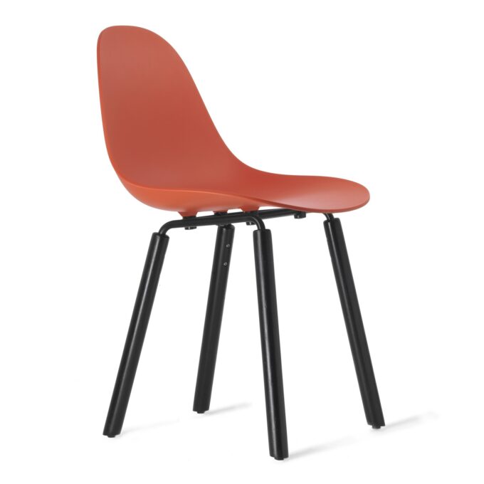 ta chair | yi base - Image 15