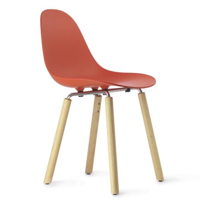 ta chair | yi base - Image 25