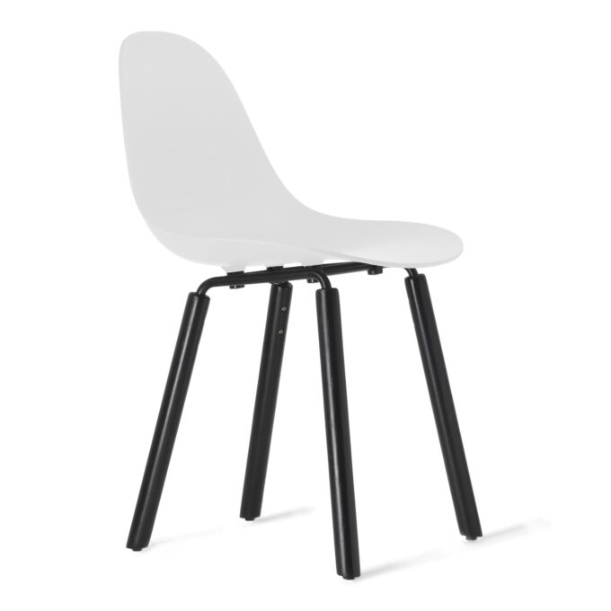 ta chair | yi base - Image 19