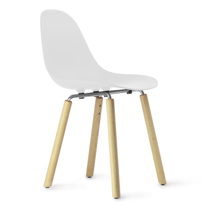 ta chair | yi base - Image 26