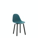 ta chair | yi base