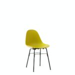 ta chair | er base