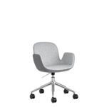daisy office chair