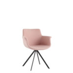 rego swivel ellipse