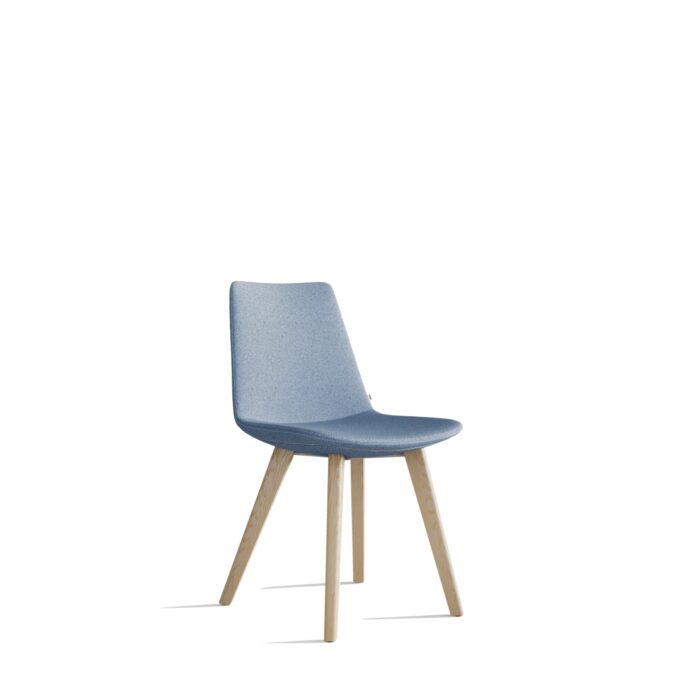 pera wood - Image 1