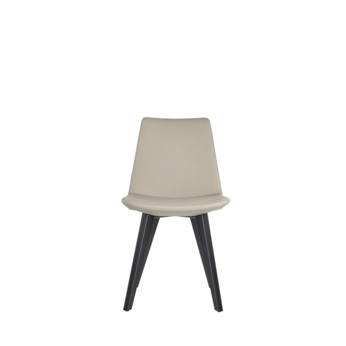 pera wood - Image 4