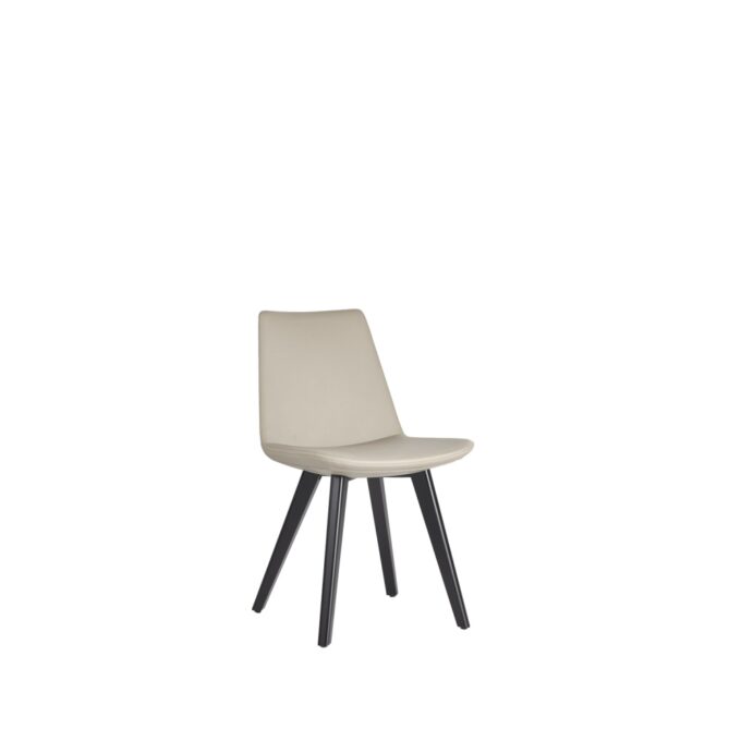 pera wood - Image 5
