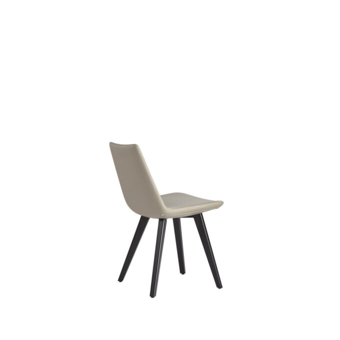 pera wood - Image 6