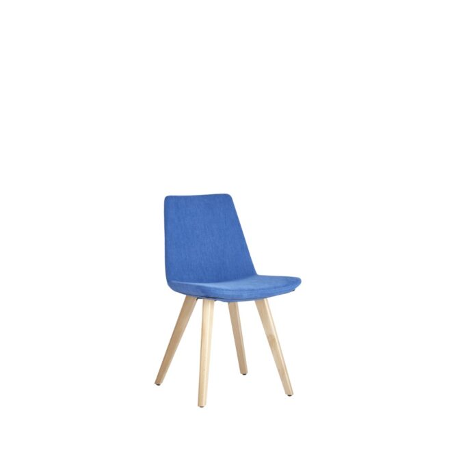 pera wood - Image 7