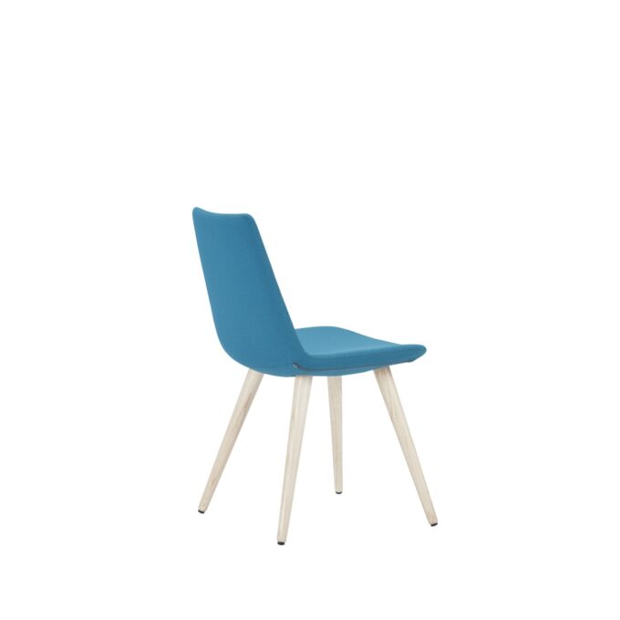 pera wood - Image 10
