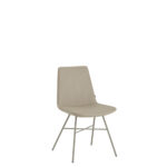 pera x chair