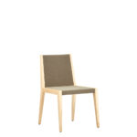 spirit chair