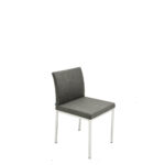 paria chair