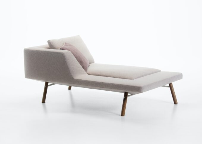 combine sectional sofa - Image 2