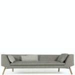 combine sofa