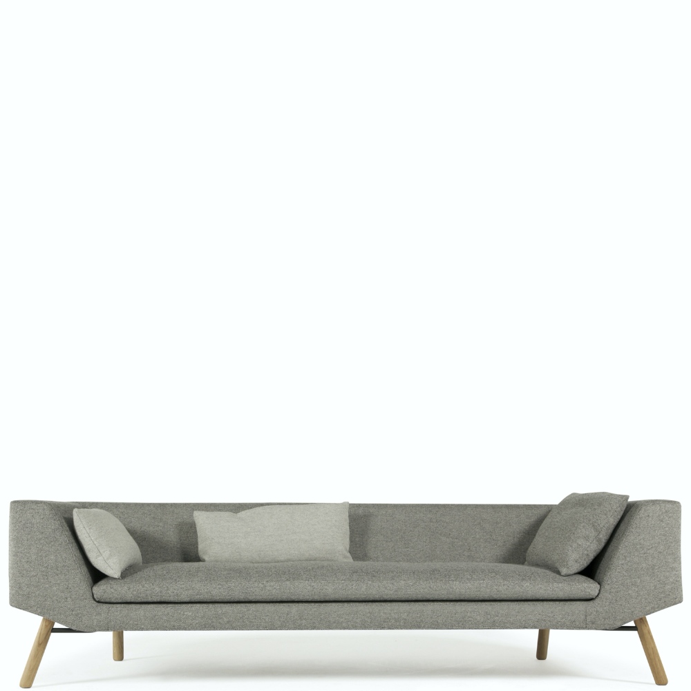 Combine Sofa Prostoria x Nuans combine sofa - Image 1