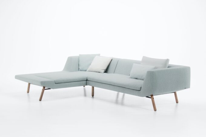 combine sectional sofa - Image 3