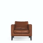 elegance armchair