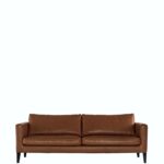 elegance sofa