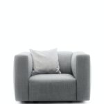 match armchair