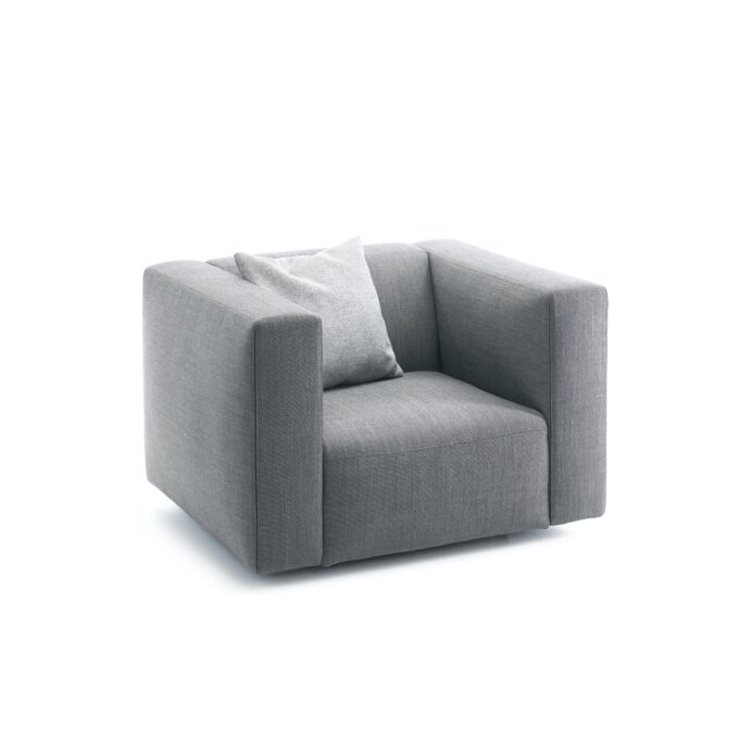 match armchair - Image 5