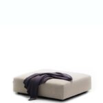 match ottoman
