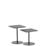 noa accent table