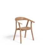rhomb chair